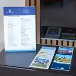 Modern Und Ruhig, Mit Garage & Ps4, Nahe Messe, Rue Und Uniklinik, Voll Ausgestattete Kueche, Bad Mit Dusche Und Badewanne Essen